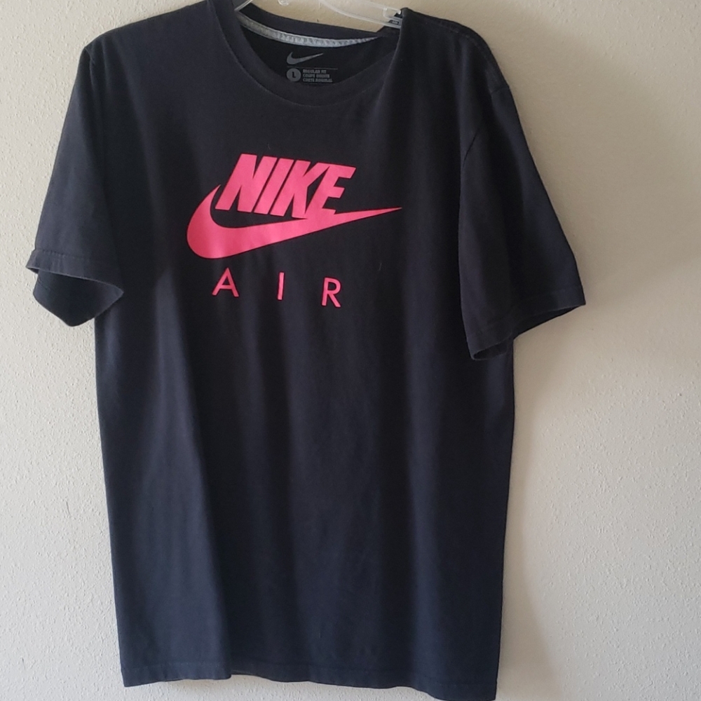 Nike Shirt